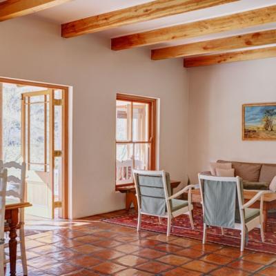 Fish Eagle Lodge 3