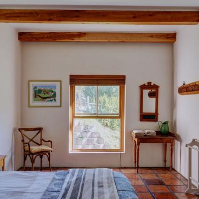 Fish Eagle Lodge 5